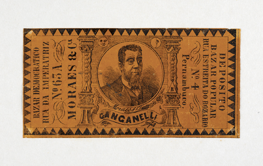 vizualizar o documento on line